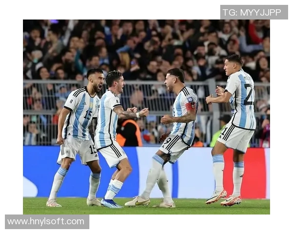 南美杯阿根廷独立主场大胜晋级 南美杯阿根廷独立主场大胜晋级